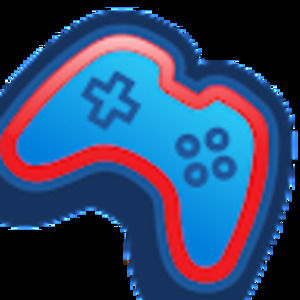 Meet your Posher, Games r us